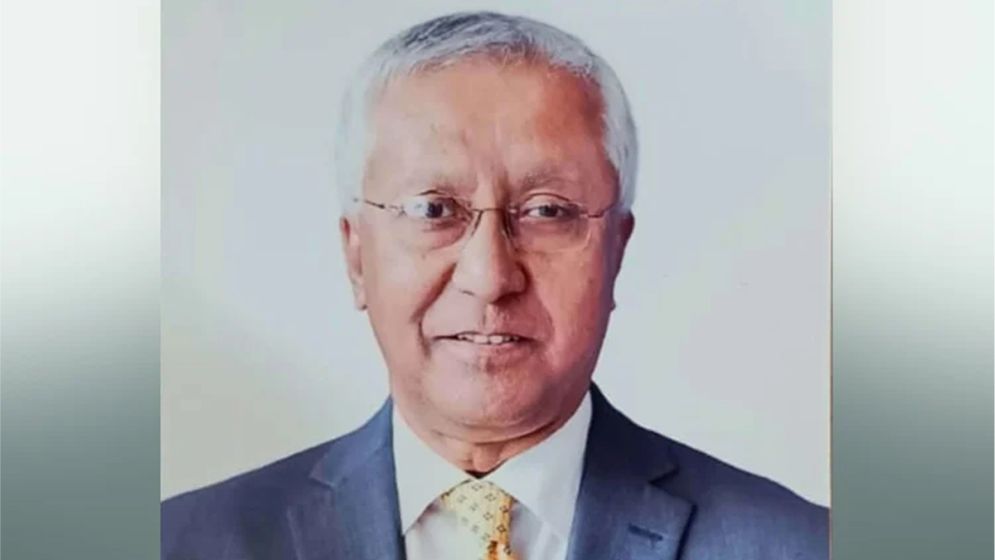 নির্বাচনে সারাদেশ বিভক্ত হবে ৩ ভাগে: ইসি সচিব আখতার