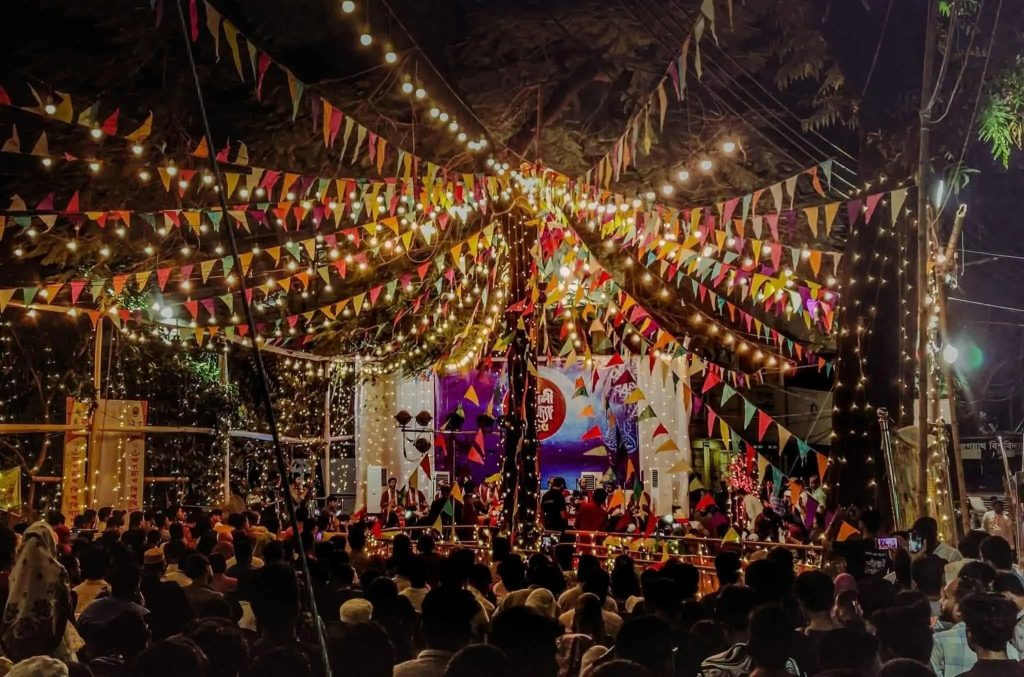 FB_IMG_17625349258416690