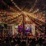 FB_IMG_17625349258416690