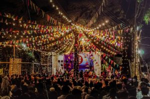 FB_IMG_17625349258416690