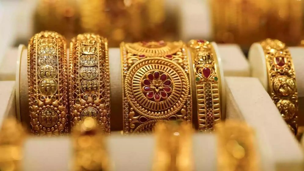 আজকের স্বর্ণের দাম: ১৯ নভেম্বর ২০২৫