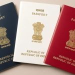 India-Passport-6906e736d472b