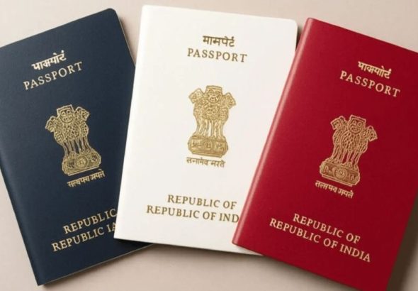 India-Passport-6906e736d472b