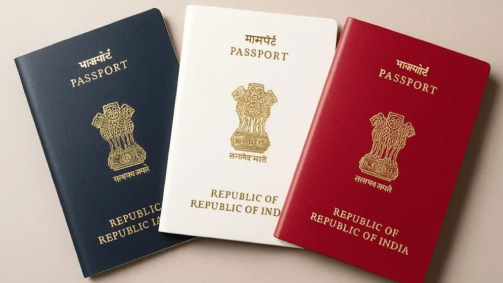 India-Passport-6906e736d472b