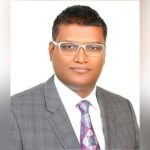 Picsart_25-11-06_23-08-50-541