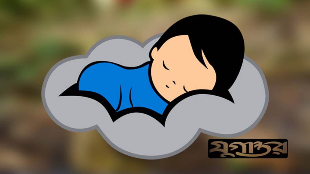 কান্নার শব্দে ধানখেতে মিলল নবজাতক