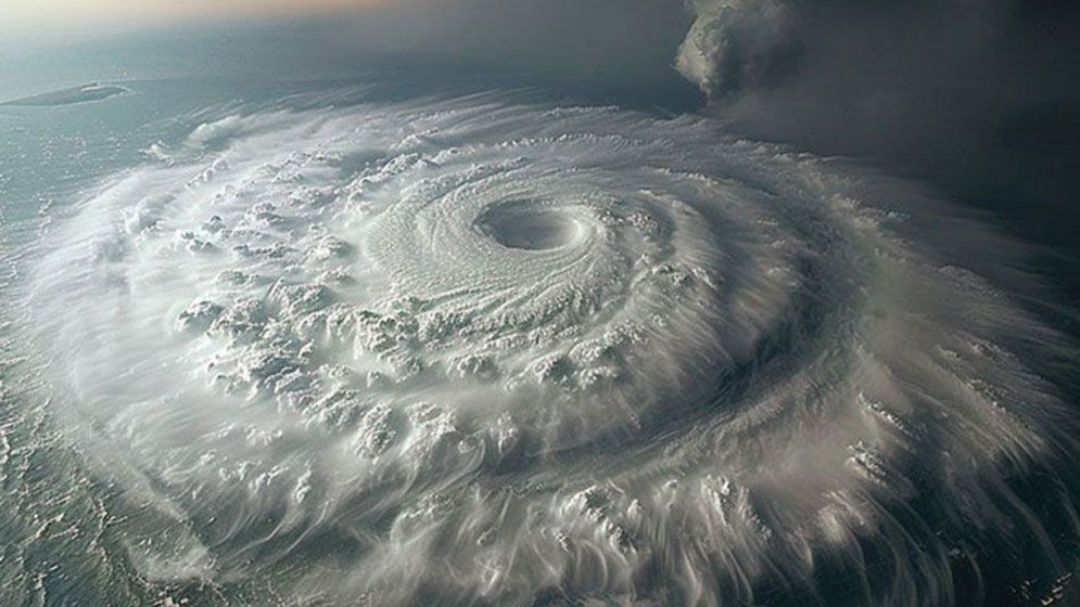 ঘূর্ণিঝড় নিয়ে নতুন তথ্য বিডব্লিউওটির