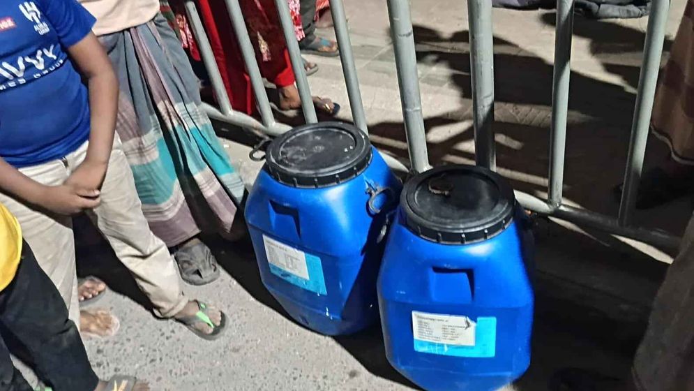 ২৬ টুকরা আশরাফুলের ফোন ধরতেন মালয়েশিয়াফেরত বন্ধু জরেজ, বলতেন ‘ব্যস্ত আছে’