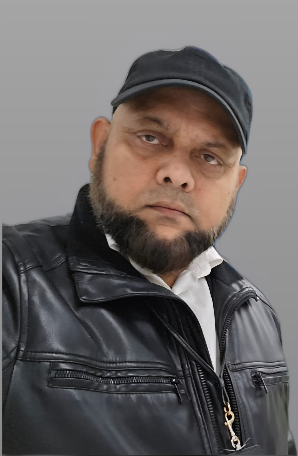 নির্বাচনী প্রতিশ্রুতি এবং জনগণের আকাঙ্ক্ষার বাস্তবতা কোথায়?