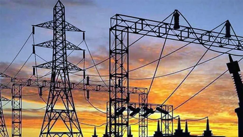 a10f78e3e2801485aa245e326201d8b407471c3c8b303f58