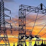 a10f78e3e2801485aa245e326201d8b407471c3c8b303f58