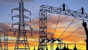 a10f78e3e2801485aa245e326201d8b407471c3c8b303f58