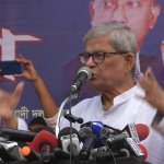 a57f1cd590875b844c8850c2c892deb668a9cddc178ef725