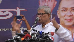 a57f1cd590875b844c8850c2c892deb668a9cddc178ef725