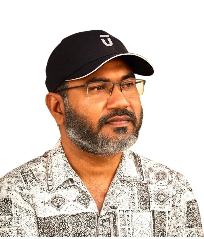 দেশের স্বার্থবিরোধী অন্ধ আনুগত্যের রাজনীতি