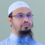 ahmadullah-6906513745871