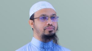 ahmadullah-6906513745871