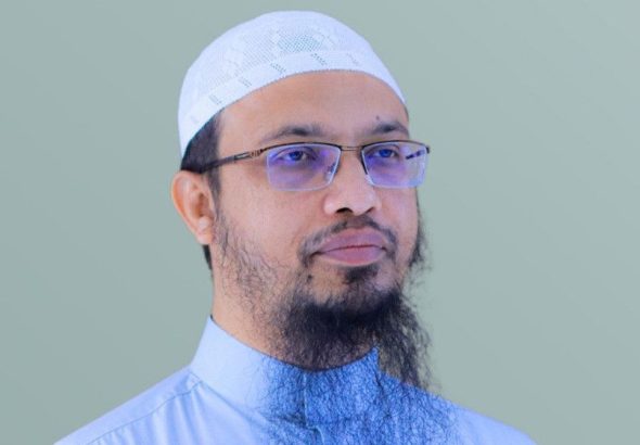 ahmadullah-6906513745871