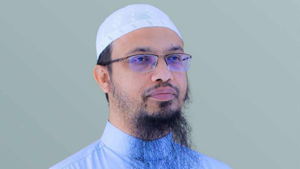 ahmadullah-6906513745871