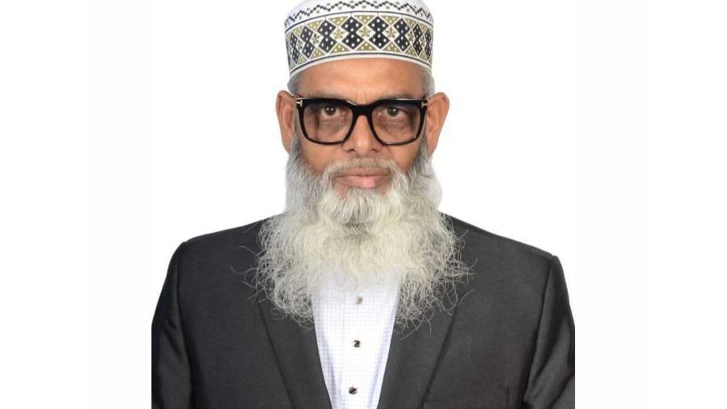 b0ad9906dbd35b59b56bd4a502bfd6c396b5b828a8940be4