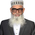 b0ad9906dbd35b59b56bd4a502bfd6c396b5b828a8940be4