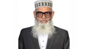 b0ad9906dbd35b59b56bd4a502bfd6c396b5b828a8940be4