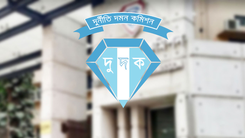 মালয়েশিয়ায় সাড়ে ১৮ হাজার শ্রমিক পাঠিয়ে ৩১৪ কোটি টাকা লুটপাট