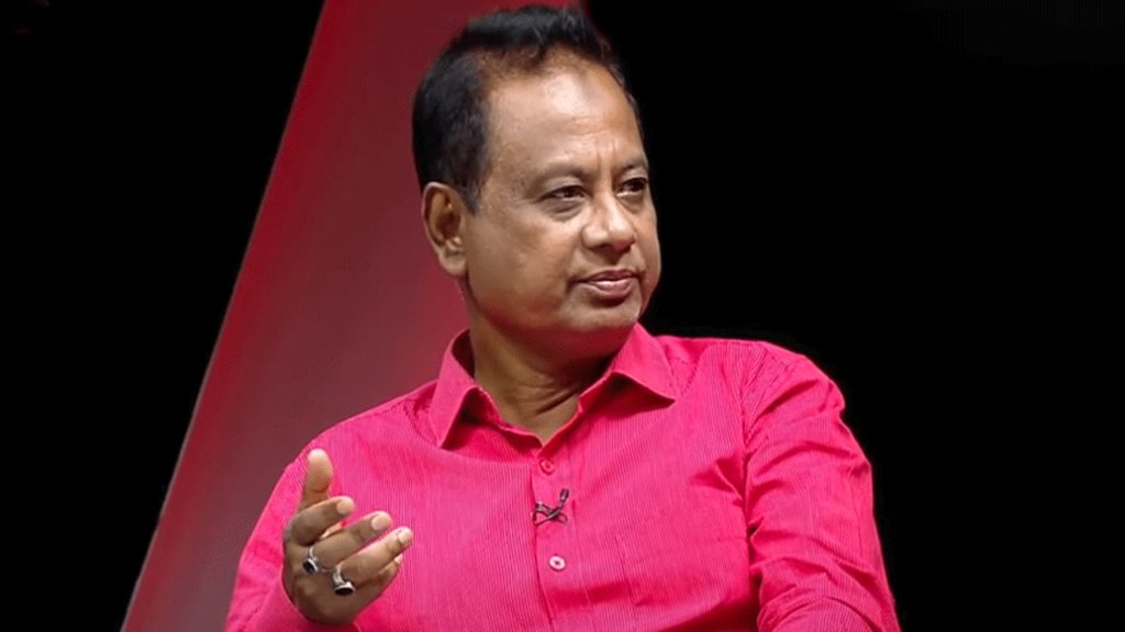 db362d5242de7ce5d3c8835467a6c67e810f006f8e16e7ac