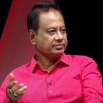 db362d5242de7ce5d3c8835467a6c67e810f006f8e16e7ac