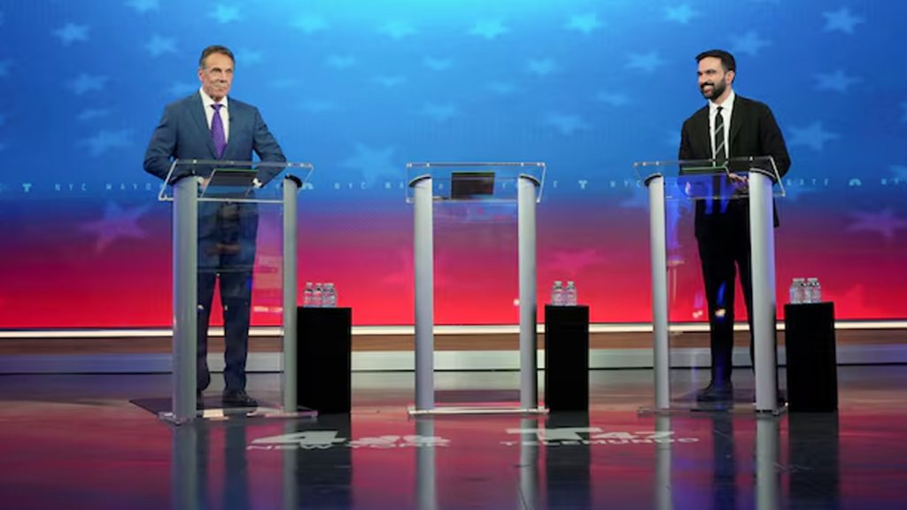 e89a2d556ca9351b578ec5803a1ee0337a6231eda8725c62