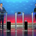 e89a2d556ca9351b578ec5803a1ee0337a6231eda8725c62