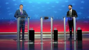 e89a2d556ca9351b578ec5803a1ee0337a6231eda8725c62