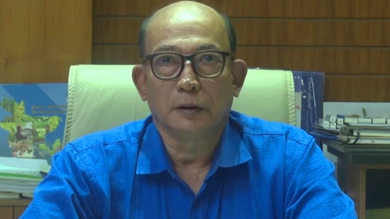 কম ভূমিকম্পপ্রবণ দেশ হলেও ঝুঁকির দিক দিয়ে খুব ওপরে