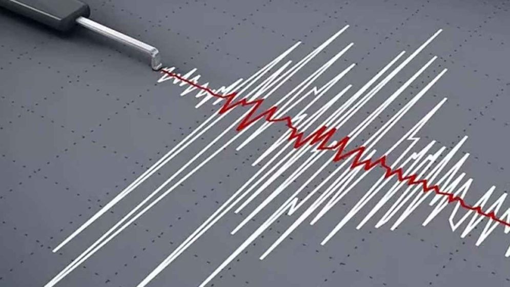 ভূমিকম্পে হতাহত পরিবারকে আর্থিক সহায়তা দিচ্ছে সরকার