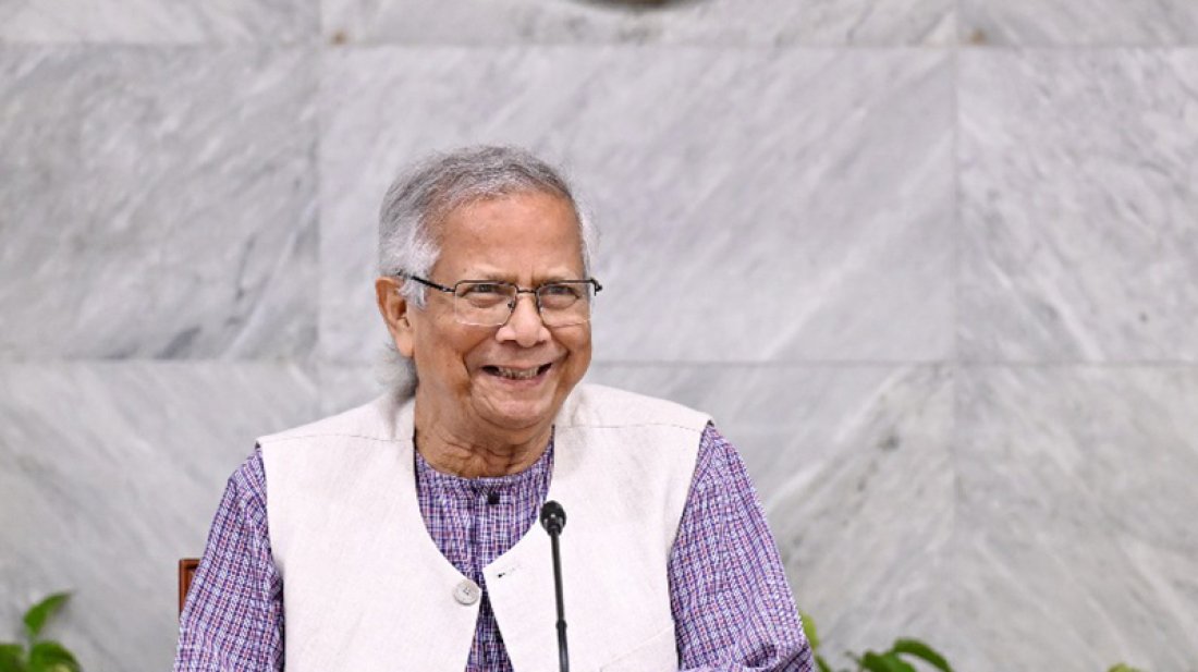 এনজিওর অনুদান আইন সহজ করল সরকার