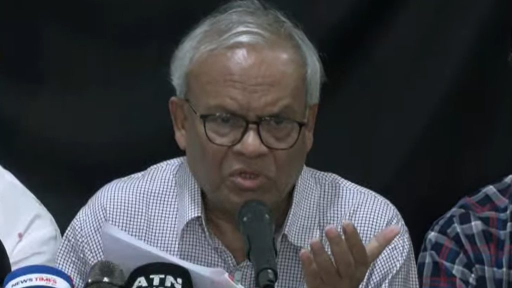 fa6203b5609103a0c8fe54fc0f99af45e3a1a30d7488c866