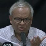 fa6203b5609103a0c8fe54fc0f99af45e3a1a30d7488c866