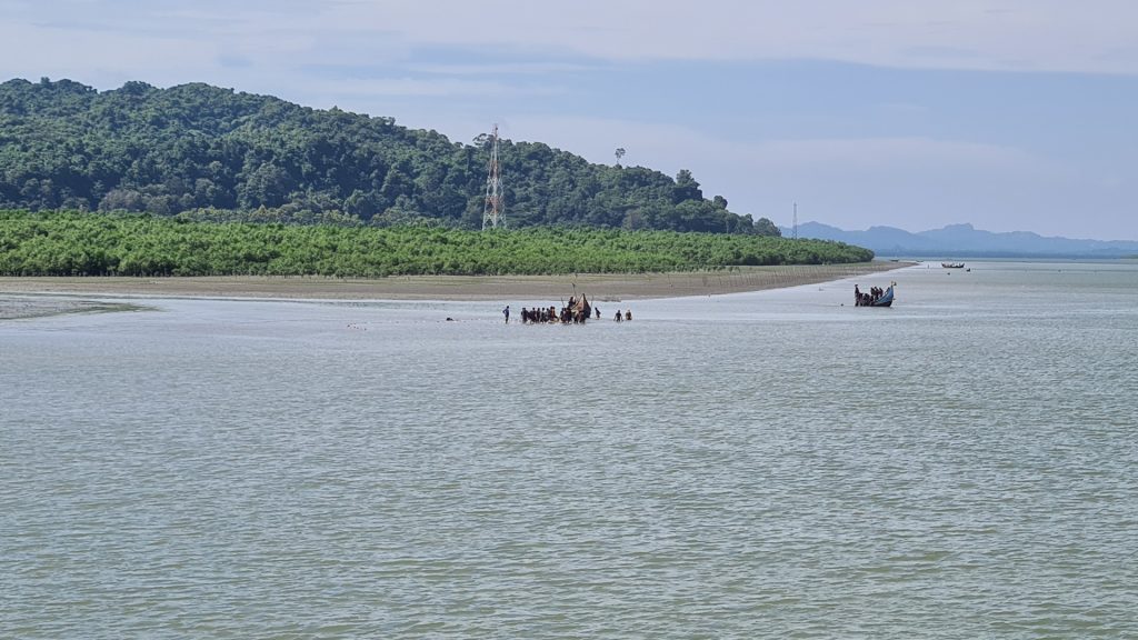 ff23f79cbc341380458e9f6ddf59bbd60c78c8f246812bfe