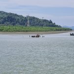 ff23f79cbc341380458e9f6ddf59bbd60c78c8f246812bfe