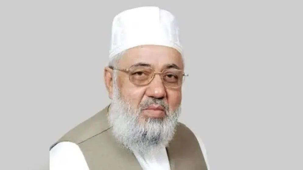 বেশিরভাগ সময়েই জয় পেয়েছে জামায়াত, এবারের প্রার্থী শাহাজাহান চৌধুরী