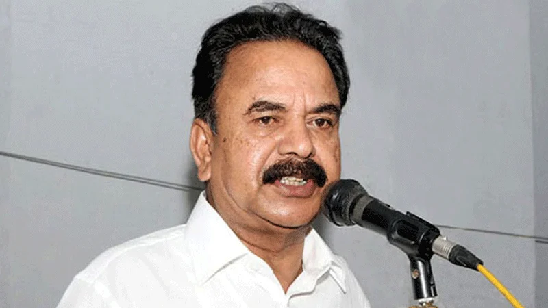 যদি বলি ২৪ ঘণ্টার মধ্যে ড. ইউনূস থাকবেন না, ইট ইজ পসিবল’, গয়েশ্বরের হুঁশিয়ারি