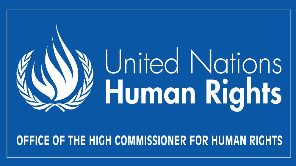 গুরুতর মানবাধিকার লঙ্ঘনের শিকারদের জন্য এই রায় গুরুত্বপূর্ণ মুহূর্ত: ওএইচসিএইচআর