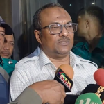 image-238164-1762376139