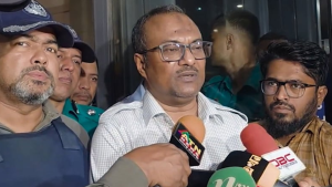 image-238164-1762376139