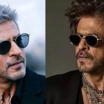 image_220457_1757128585