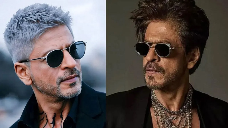 image_220457_1757128585