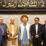 image_236925_1762016426