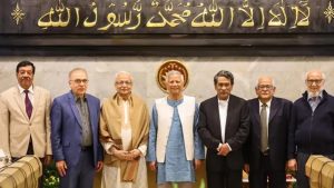 image_236925_1762016426