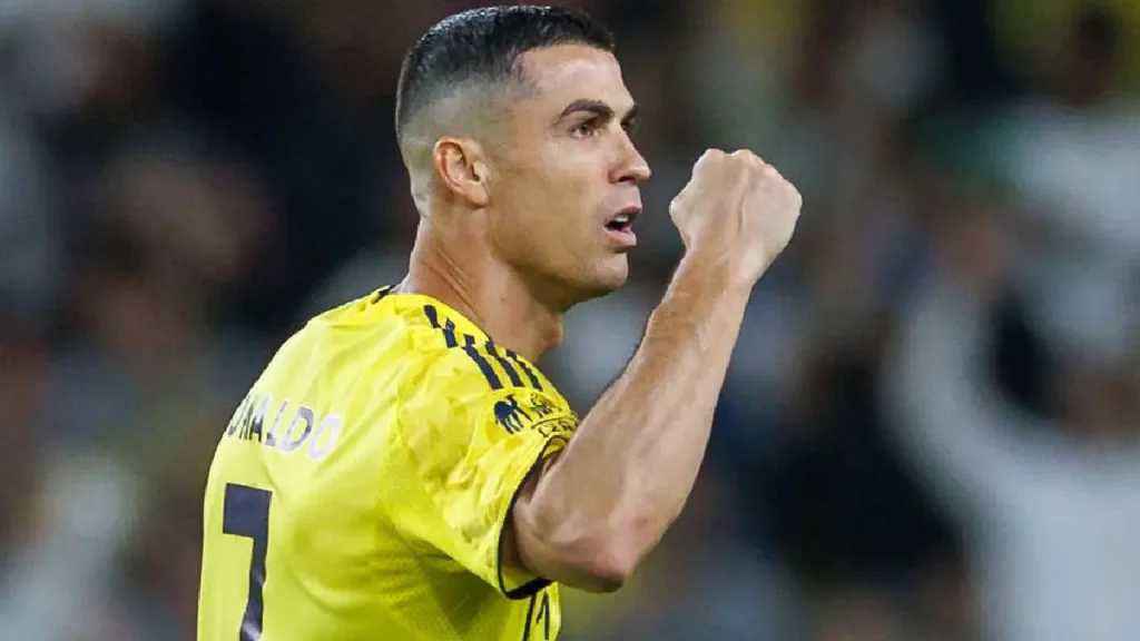 image_236948_1762029657