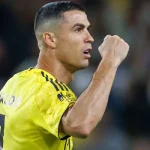 image_236948_1762029657